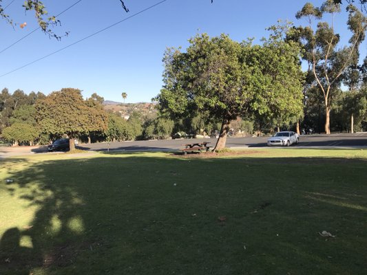 ROD MCLEOD PARK - Updated May 2026 - 22 Photos & 14 Reviews - 1701 S ...