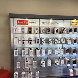 Verizon