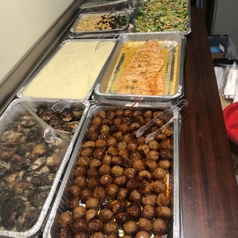 Queens Natural Meat - Catered lunch - Grocery Near Me - Fresh Meadows, New York Queens Natural Meat - Catered lunch - Grocery Near Me - Fresh Meadows, New York