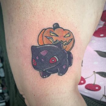 Corinne Clapper Tattoo - Halloween sale design - Tattoo Near Me - Providence , Rhode Island Corinne Clapper Tattoo - Halloween sale design - Tattoo Near Me - Providence , Rhode Island