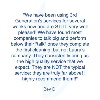 3rd Generation Cleaning Service - Office Cleaning Near Me 3rd Generation Cleaning Service - Office Cleaning Near Me