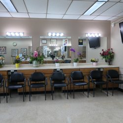 Lee’s Family Salon