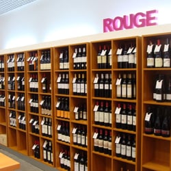 Vinique