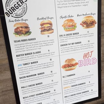 Mr P's Buffalo Wings - Menu 3 sandwich options - Chicken Wings Near Me - Germantown, Tennessee Mr P's Buffalo Wings - Menu 3 sandwich options - Chicken Wings Near Me - Germantown, Tennessee