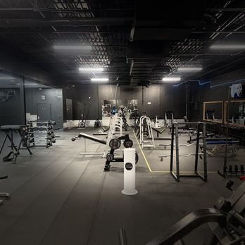 Iron Valley Gym - Gyms Near Me - Northfield, Ohio Iron Valley Gym - Gyms Near Me - Northfield, Ohio