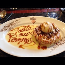 Le Bouchon Nivernais - Et pour finir ;)