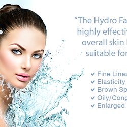 Capri Nail Spa - Capri Nail Spa - Nail Salon, Manicure, Pedicure, Full body waxing, facial skin treatment, eyelash extension, hydra facial