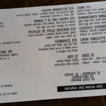 Mr. Dre Kitchen Bar - Bars Near Me - College Point, New York Mr. Dre Kitchen Bar - Bars Near Me - College Point, New York