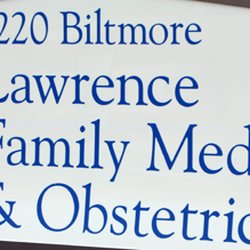 Free State Family Medicine