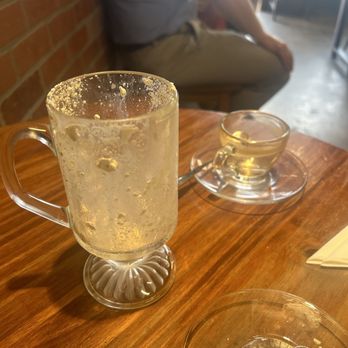 La Colada Gourmet - Tres Leches Iced coffee & espresso - Coffee & Tea Near Me - Miami, Florida La Colada Gourmet - Tres Leches Iced coffee & espresso - Coffee & Tea Near Me - Miami, Florida