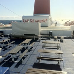 Stena Line