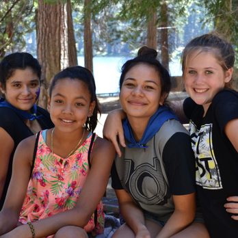YMCA Camp Sequoia Lake - Day Camps Near Me - Miramonte, California YMCA Camp Sequoia Lake - Day Camps Near Me - Miramonte, California