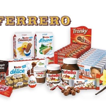 Hong Kong Supermarket - Ferraro Rocher chocolate - Grocery Near Me - Norcross, Georgia Hong Kong Supermarket - Ferraro Rocher chocolate - Grocery Near Me - Norcross, Georgia
