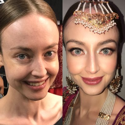 Makeup Artists Woodside Queens Ny - Makeup Artist Queens Ny Makeup Artists Woodside Queens Ny - Makeup Artist Queens Ny