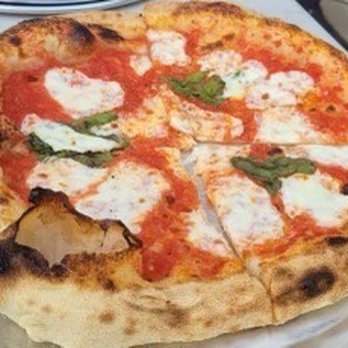 Pizza Bosforo - Pizza Near Me Pizza Bosforo - Pizza Near Me