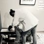 Photo of Holy Chiropractic Clinic