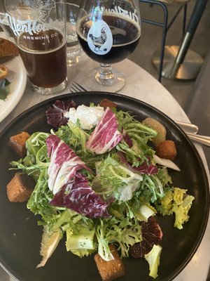 HenHouse Brewing Company West County Pub by null