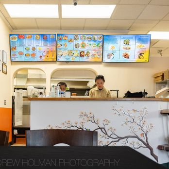 Pho & Indian Restaurant - inside - Indian Near Me - Anchorage, Alaska Pho & Indian Restaurant - inside - Indian Near Me - Anchorage, Alaska