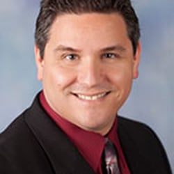 Mac Church - Atlantic Coast Mortgage - mortgage,home loan,refinance,home mortgage,fredericksburg,fha loans, va loans, renovation loans, refinance programs,