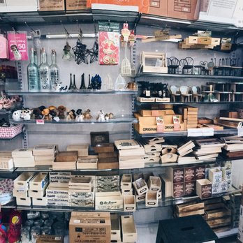 Daiso - Home decor - Department Stores Near Me - San Francisco, California