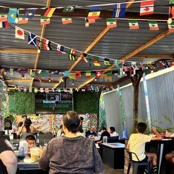 Cocina Hijole Maria - Breakfast & Brunch Near Me - Concord, California Cocina Hijole Maria - Breakfast & Brunch Near Me - Concord, California
