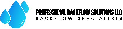 Slide of Professional Backflow Solutions