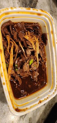 Mae Ploy Thai Cuisine by null