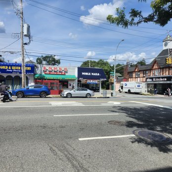 Sweet Wonton House - Cantonese Near Me - Little Neck, New York Sweet Wonton House - Cantonese Near Me - Little Neck, New York