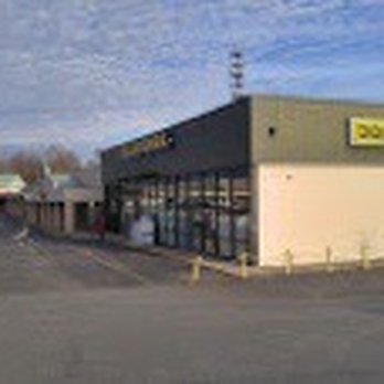 Dollar General - Dollar General - Discount Store Near Me - Lynchburg, Virginia Dollar General - Dollar General - Discount Store Near Me - Lynchburg, Virginia