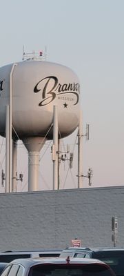 Crazy Craig's Treehouse by null