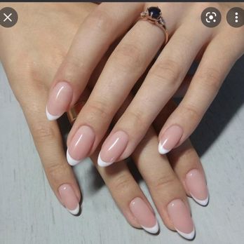 Venice Nails Spa - What I wanted - Nail Salons Near Me - Killeen, Texas