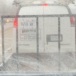 Midway Heating & Air Conditioning