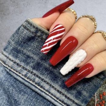 Utopia Nail & Spa - Nail Salons Near Me - Gardena, California