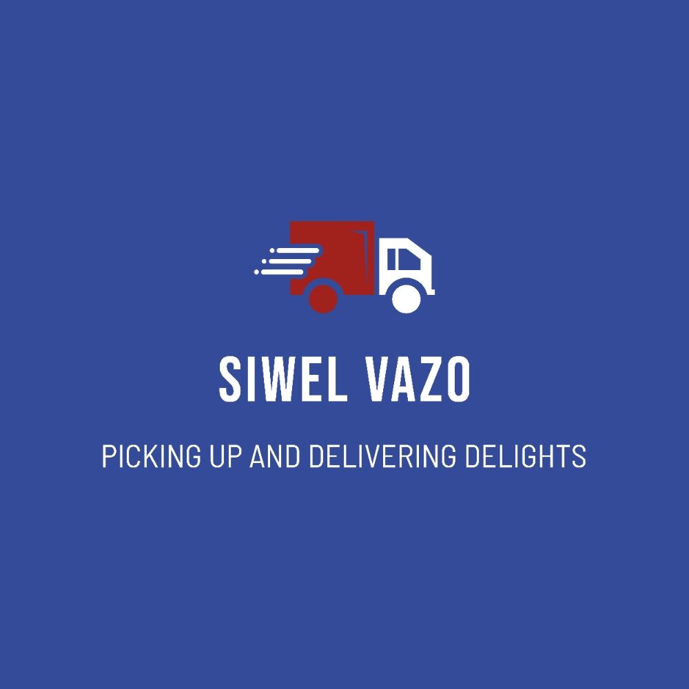 SIWEL VAZO Updated May 2024 Request a Quote Indianapolis, Indiana