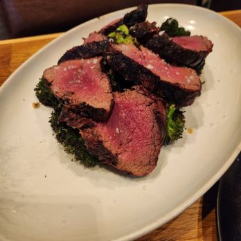 Sonora Grill - Steakhouses Near Me - Ciudad de México, DIF