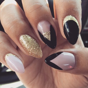 Sola Nails - Nail Salons Near Me - Burien, Washington Sola Nails - Nail Salons Near Me - Burien, Washington