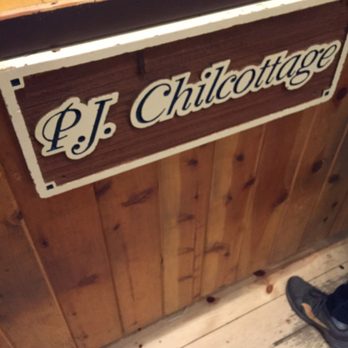 PJ Chilcottage - Cards & Stationery Near Me - Flagstaff, Arizona