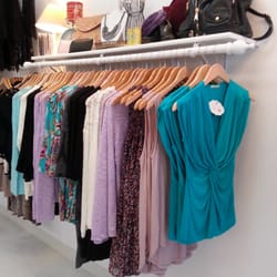 Miss Darlin Fashion Lounge
