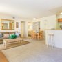 Photo of Canyon Country Villas