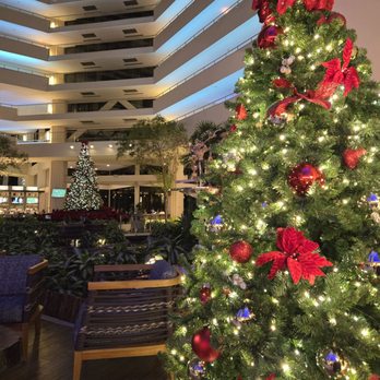 Hyatt Regency Grand Cypress Resort - Hotels Near Me - Orlando, Florida Hyatt Regency Grand Cypress Resort - Hotels Near Me - Orlando, Florida