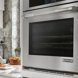 A1 Maytag Home Appliance Center