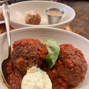 BRUNETTI PIZZA - WEST VILLAGE - Updated April 2025 - 299 Photos & 366