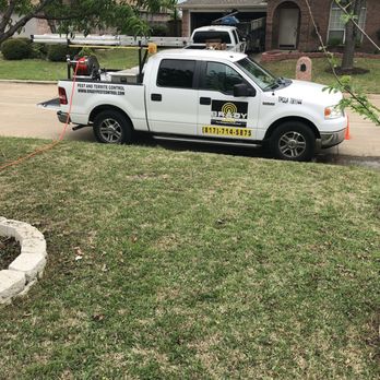 Brady Pest Control - Pest Control Near Me - Grand Prairie, Texas Brady Pest Control - Pest Control Near Me - Grand Prairie, Texas