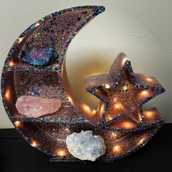 Mystic Massage - Massage Therapy Near Me - Columbus, Georgia