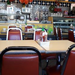 Juvian's Restaurant