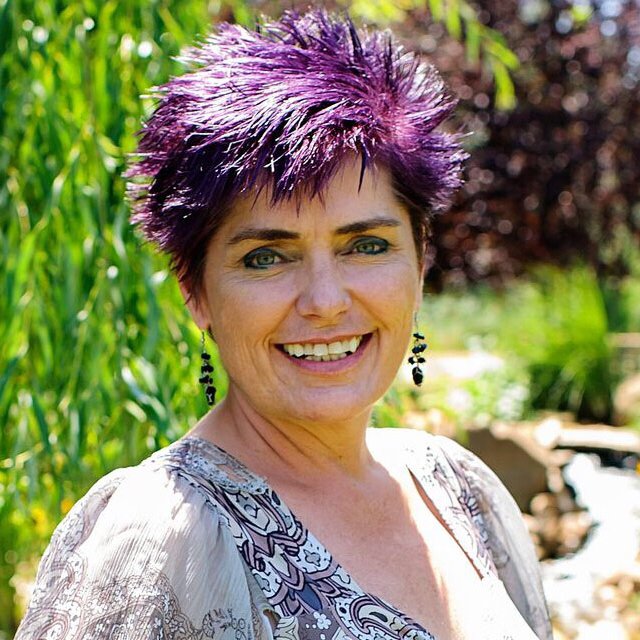 WildSide Innovative Therapy - grief counselor in Salt Lake City, UT