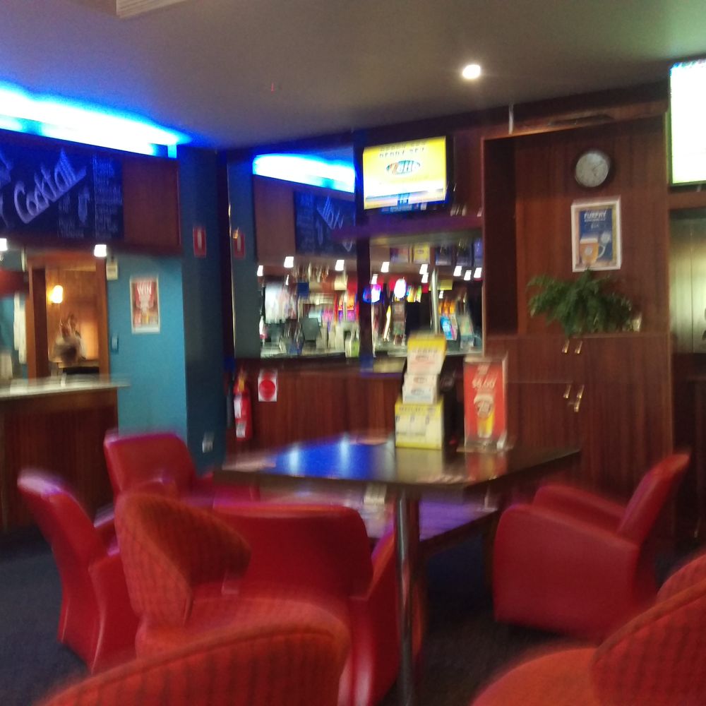Western Tavern - Seating - Bars Near Me - Mount Gambier, SA Western Tavern - Seating - Bars Near Me - Mount Gambier, SA