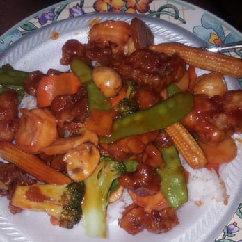 Beijing Chinese Restaurant - Dragon & the Phoenix - Chinese Near Me - Philadelphia, Pennsylvania Beijing Chinese Restaurant - Dragon & the Phoenix - Chinese Near Me - Philadelphia, Pennsylvania