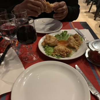 Pho Bobun - Appetizer - Vietnamese Near Me - Paris, 75 Pho Bobun - Appetizer - Vietnamese Near Me - Paris, 75