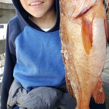 J & M Sportfishing - Fishing Near Me - Monterey, California J & M Sportfishing - Fishing Near Me - Monterey, California